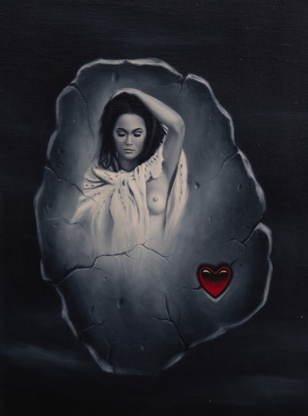 Not for sale, prints are available.