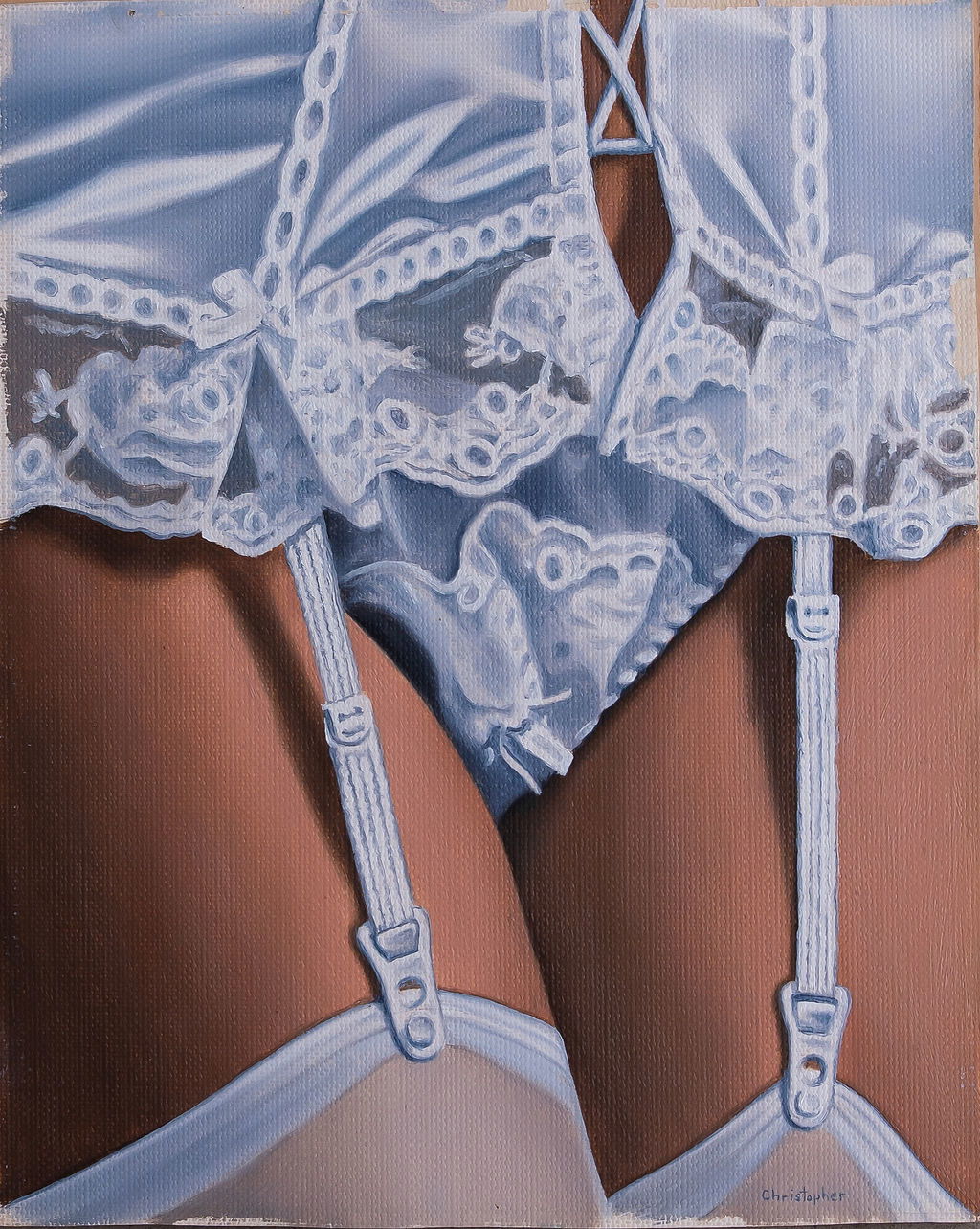 Not for sale, prints are available.