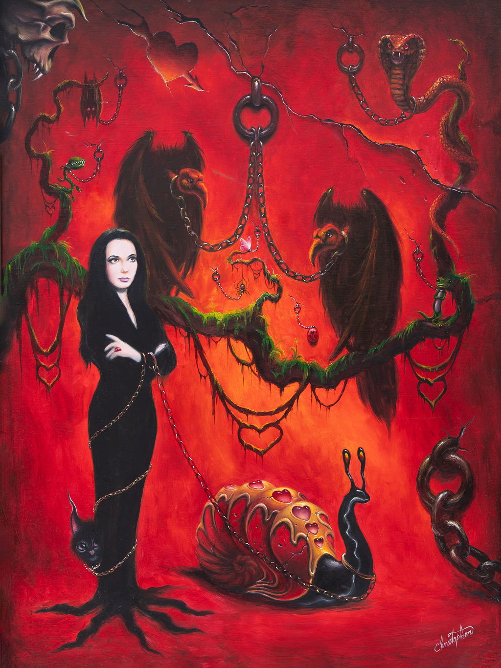 No prints available.