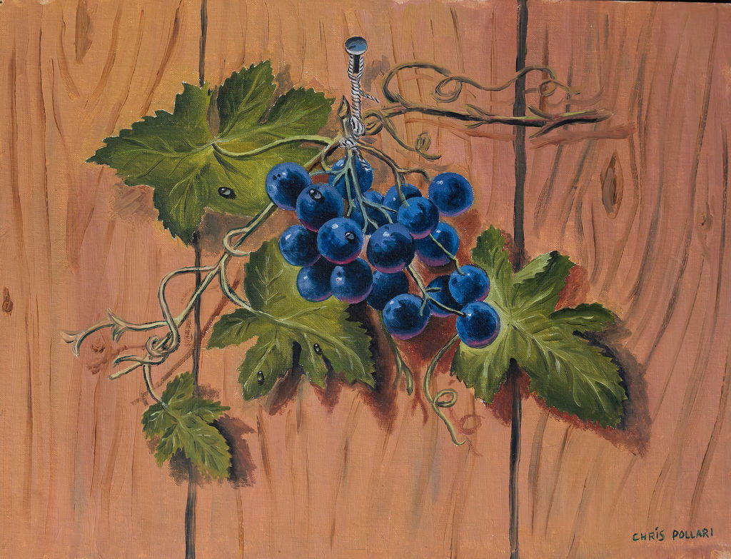 Not for sale, prints available.