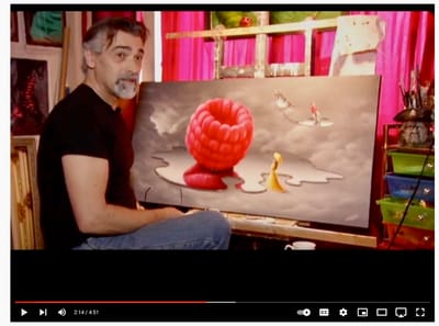 Shaw TV, Sault Ste. Marie 2014