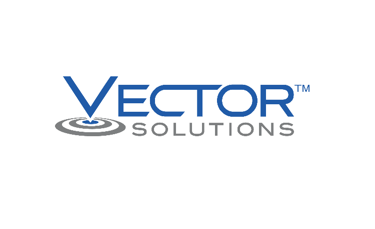 Vector Solutions