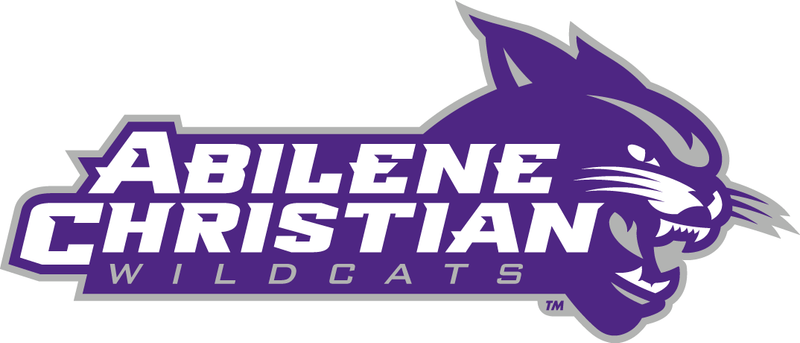 Abilene Christian University