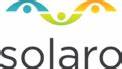 Solaro