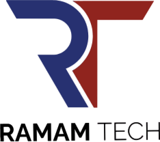 Ramam Tech