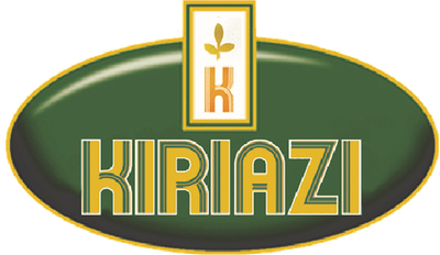 صيانة اجهزة كريازي