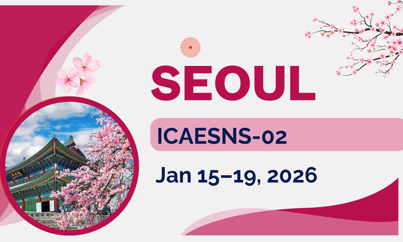 Seoul