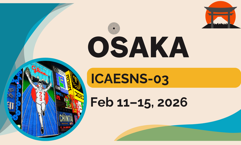 Osaka