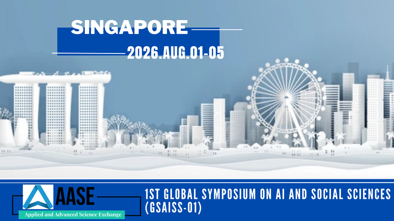 GSAISS-01/SINGAPORE