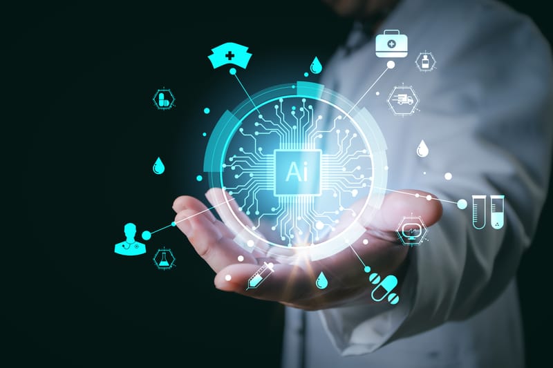 Q1-Emerging Applications of AI in Education (January - April 2026) -