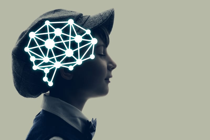 Q3-Q4 AI-Driven Education and Social Innovation (September - December 2026)