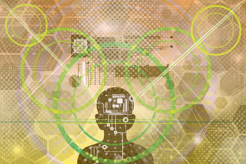 Q2-AI and Social Sciences Intersection (May - August 2026)