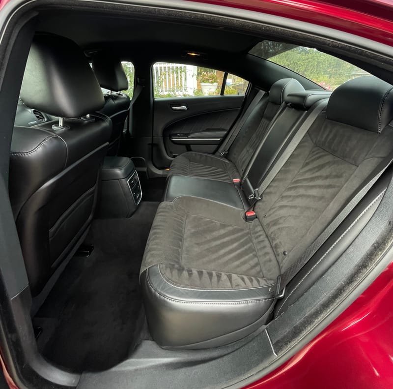 SleekFinish Full Detail 