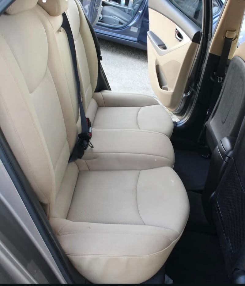 Revive&Shine Full Detail