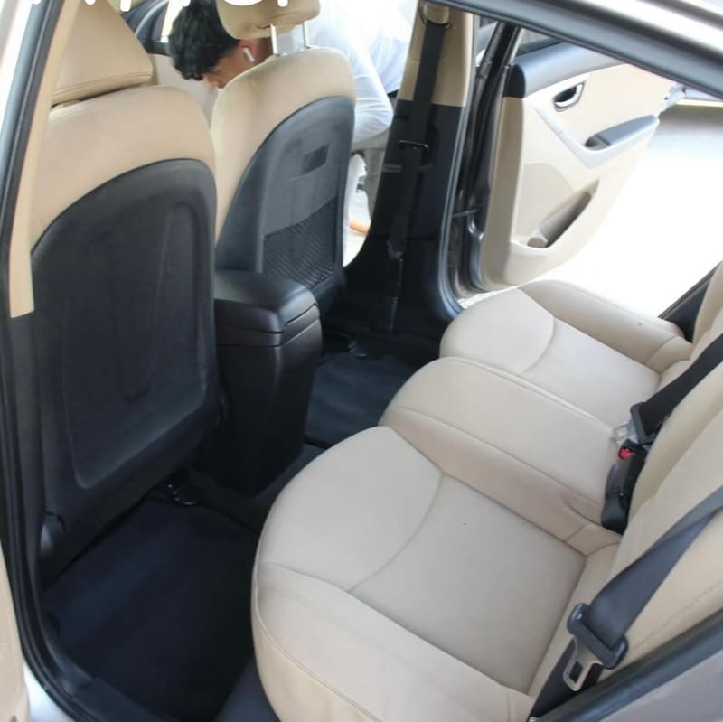 Revive&Shine Full Detail