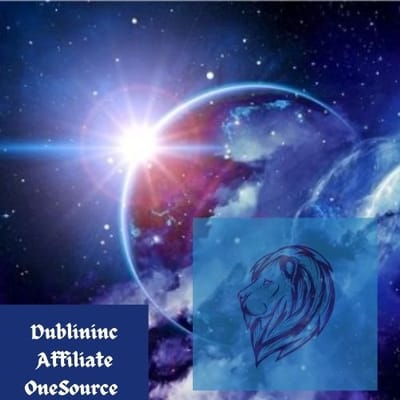 Dublininc Affiliate OneSource,