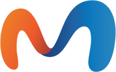 Mobmonitor