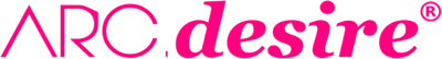 ArcDesire