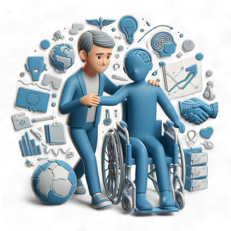 الأنشطة الثقافية