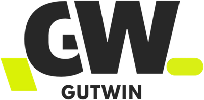 GUTWIN d.o.o. Čišćenje | Održavanje | Njega