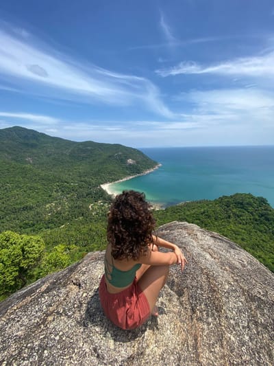 La importancia de saber amar y amarnos de verdad