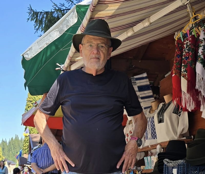 נהול שטח מלא - לוגיסטיקה במהלך הטיול