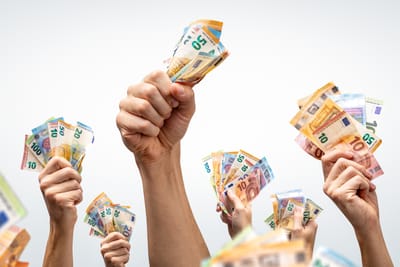 החזרי מס – הכסף שלכם שממתין לכם בקופת המדינה, וכך נדאג להחזיר לכם אותו בבטחה ובלי הפתעות.