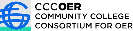 OER Advocacy