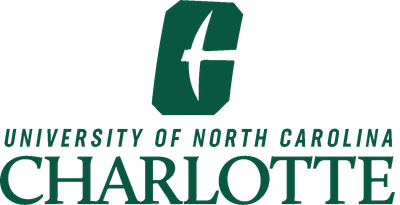 SQL and Tableau Trained