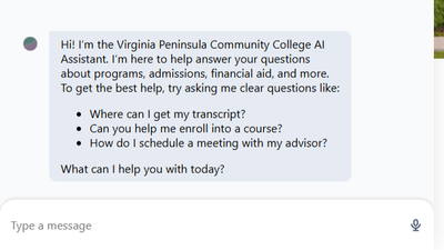 Technical Documentation