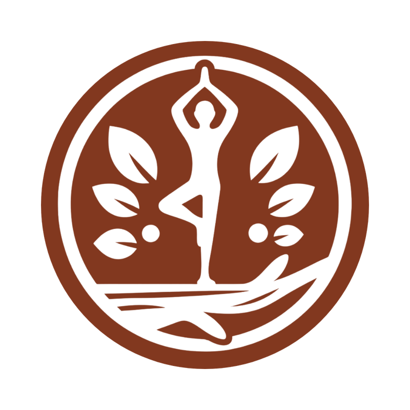 Qi-Qong/méditation et Massages