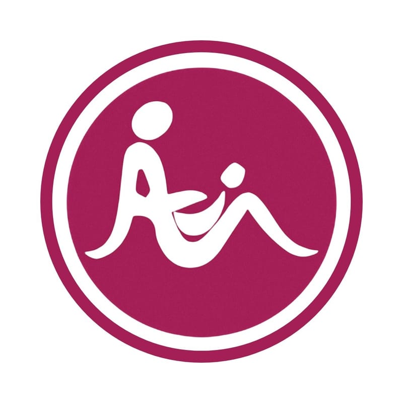 Apprendre à masser son bébé