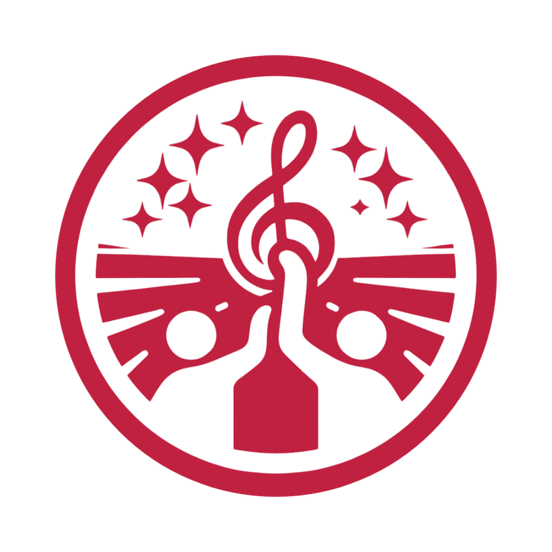 Initiation musical/ tout âge