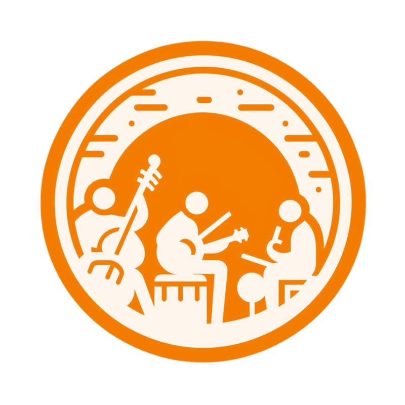 Animation concerts impro avec des musicien-nes