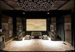 Demonstration 시연(청음)