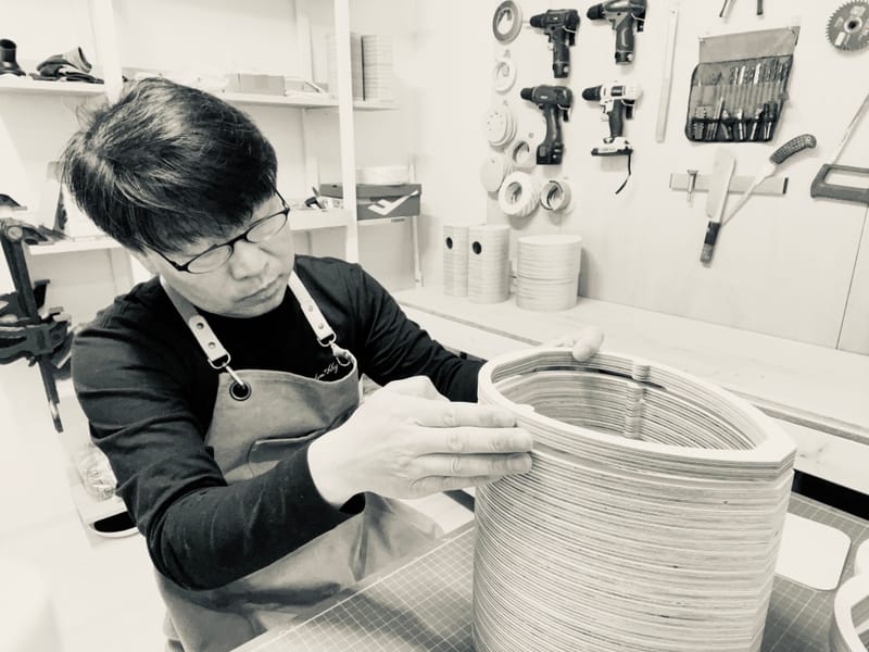 주문제작 결재 및 구입 유의사항