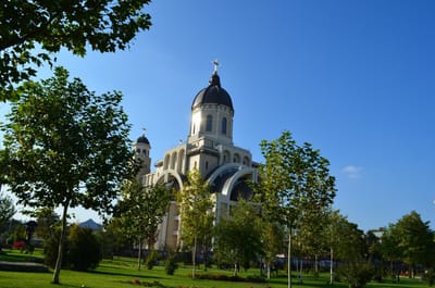 Găzduire sediu social în județul Vrancea