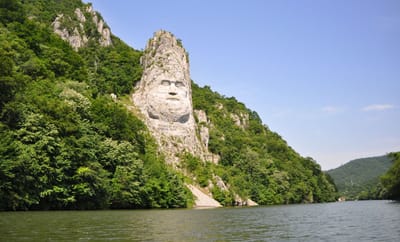 Găzduire sediu social în județul Mehedinți