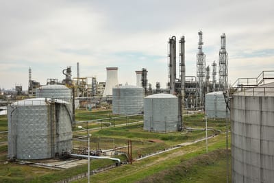 Găzduire sediu social în județul Prahova