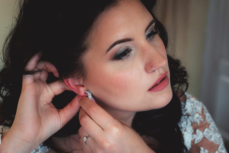 ...válogatás néhány kedvenc esküvői fotómból...