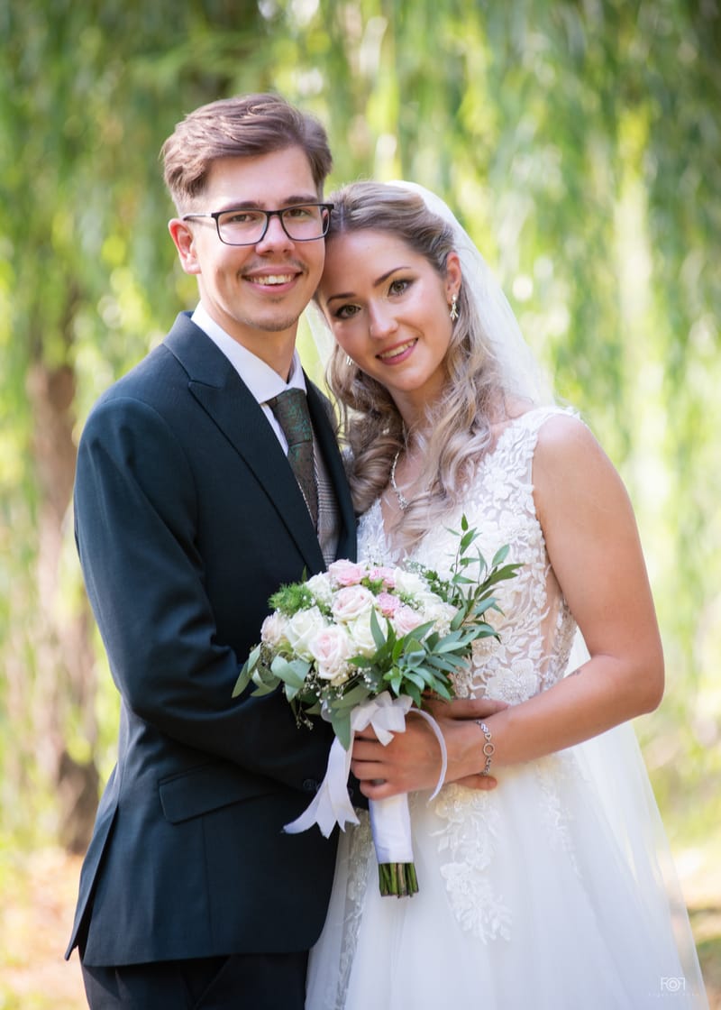 ...válogatás néhány kedvenc esküvői fotómból...