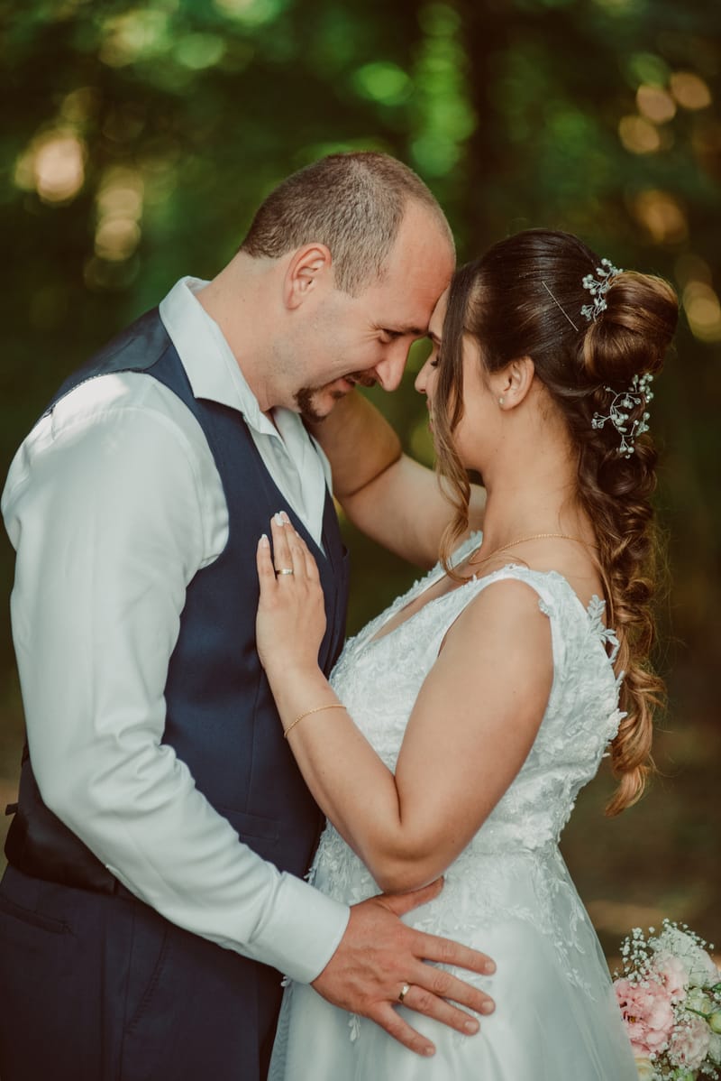 ...válogatás néhány kedvenc esküvői fotómból...