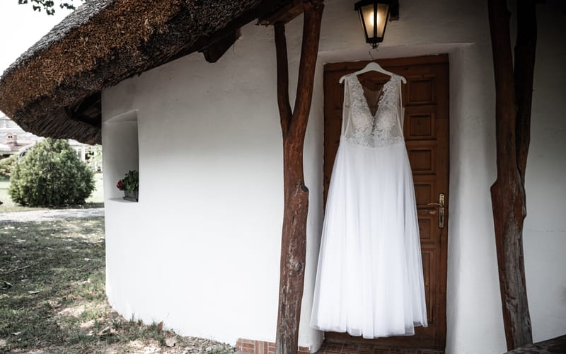 ...válogatás néhány kedvenc esküvői fotómból...