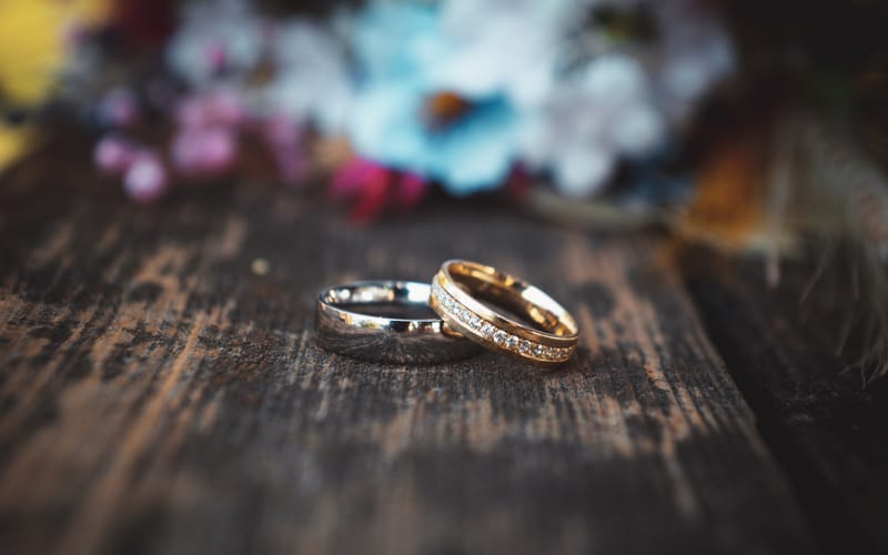 ...válogatás néhány kedvenc esküvői fotómból...