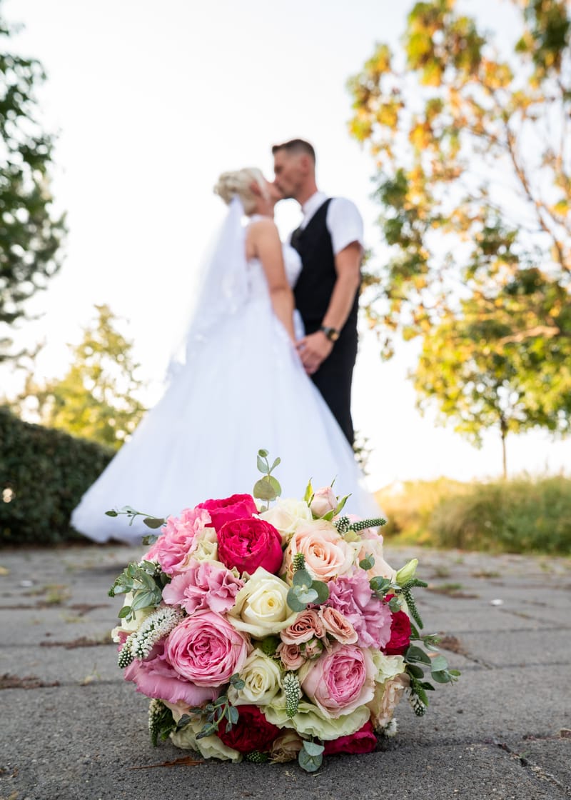 ...válogatás néhány kedvenc esküvői fotómból...