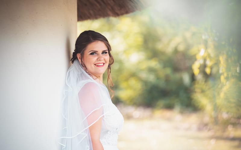 ...válogatás néhány kedvenc esküvői fotómból...