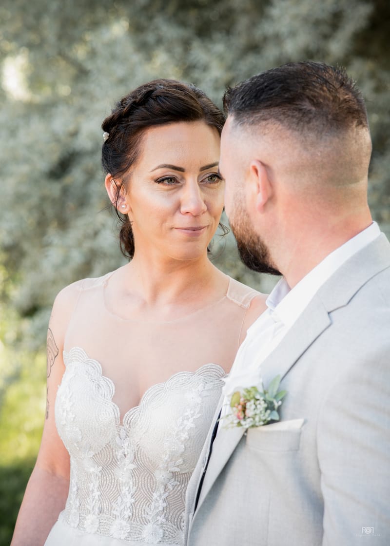 ...válogatás néhány kedvenc esküvői fotómból...