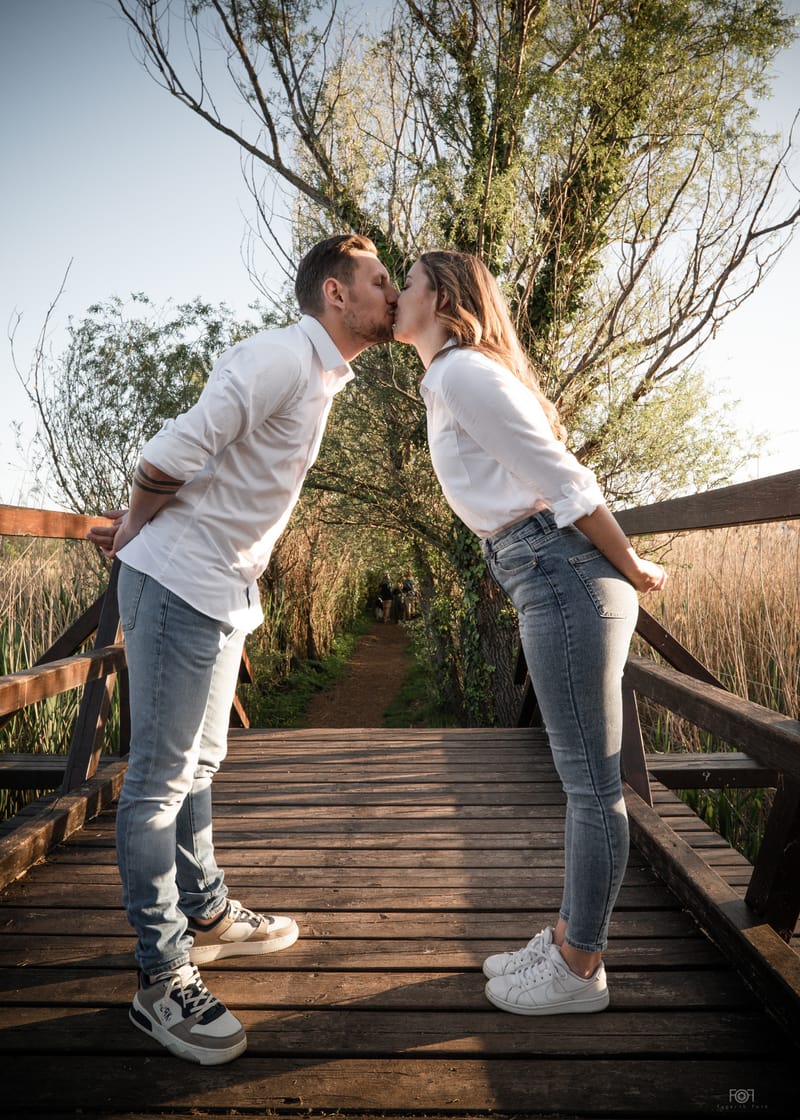 ...válogatás néhány kedvenc esküvői fotómból...