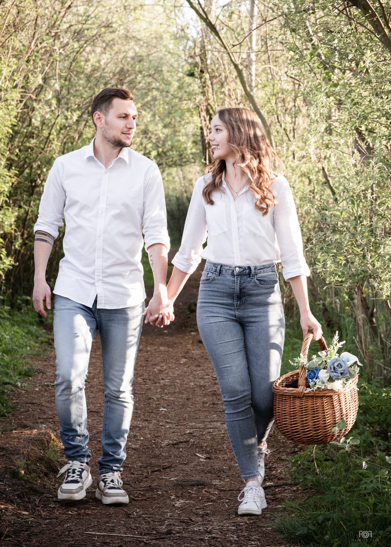 ...válogatás néhány kedvenc esküvői fotómból...