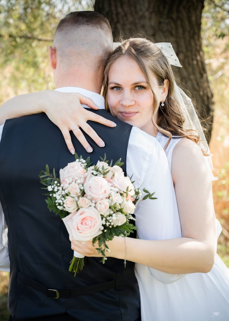 ...válogatás néhány kedvenc esküvői fotómból...